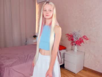 latina cam girl evelyncantu image #3621628