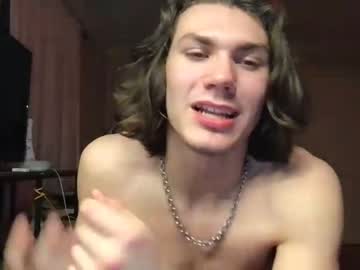 latina cam man gavinstrokes image #2364090