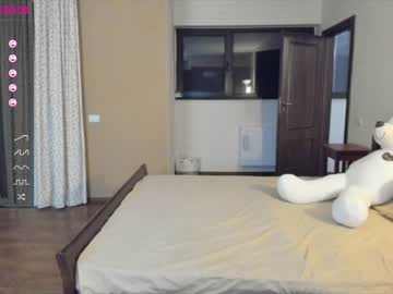 latina cam girl inwardly_beautyy image #999288