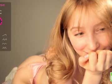 latina cam girl brittcubitt image #4450170