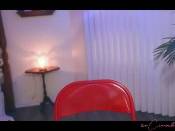 latina cam girl cinnabelle image #285505