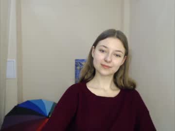 latina cam girl vivien_leight image #2574911