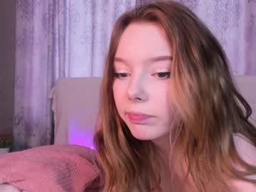latina cam girl lill_alice image #1337840