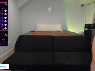 latina cam couple fionaandandy image #1942164