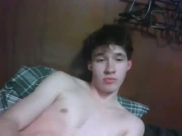 latina cam man jacktwink18 image #4235101