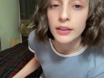 latina cam girl wonderland_stia image #4435667