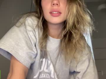 latina cam girl angel_from_sky image #3891753