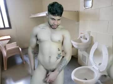 latina cam man machinebumkelly image #828270