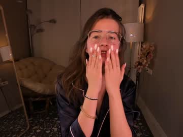 latina cam girl zlata_luna image #285499