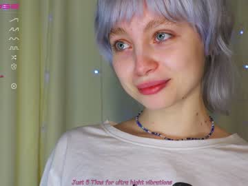 latina cam girl enncandy image #2568706
