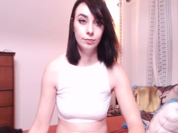 latina cam girl eeeveee image #233082