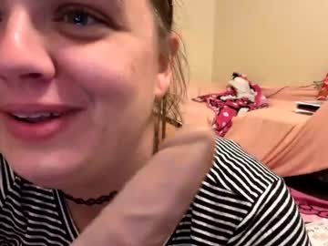 latina cam girl bagofcuntz image #4717895