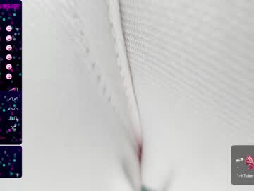 latina cam girl sassyt33n image #2646045