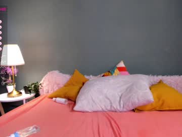 latina cam girl joanbravvo image #1407465