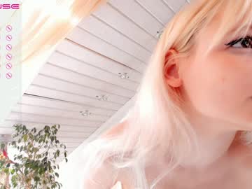 latina cam girl bettybarnett image #3196276
