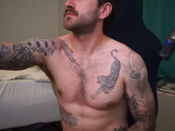 latina cam man dukethedude image #3067680