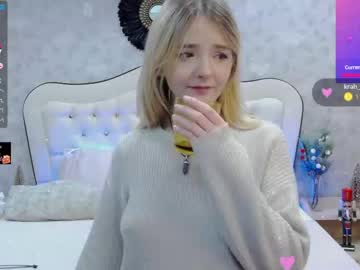 latina cam girl ginger_pie image #2141414