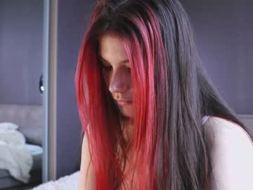 latina cam girl pinkncrazy image #2844798