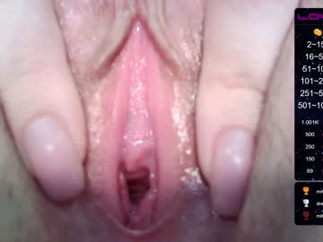 latina cam girl yoursecret_ image #169974