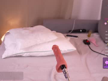 latina cam girl lil_eva image #3466380