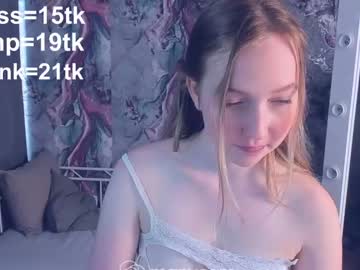 latina cam girl thisiskelly image #1428182