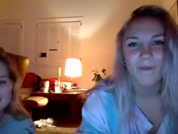 latina cam girl dreag3011 image #2363152