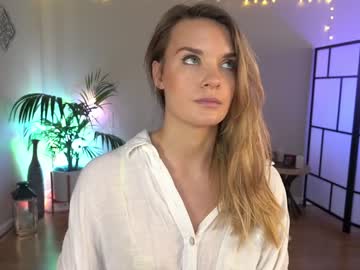 latina cam girl phoenix_taylor image #4147778