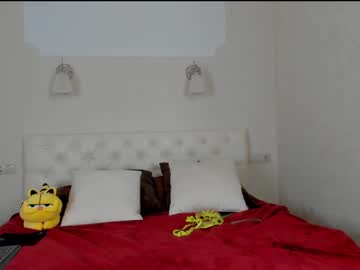 latina cam couple slemgem image #78614