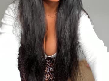 latina cam girl goofyshygirl1 image #876613