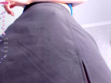 latina cam girl samantagimmi image #3101931