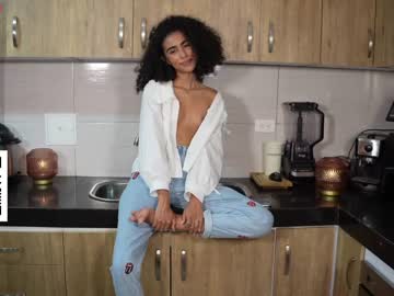 latina cam girl amniemodel image #2109922