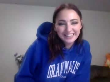 latina cam girl lunalou444 image #3865239