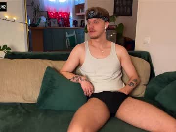 latina cam man marksibul image #4292667