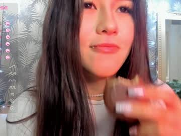 latina cam girl zarascarlett image #4037670