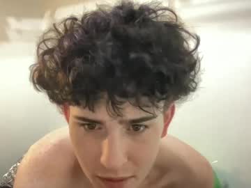 daddyzbabyyy latina cam