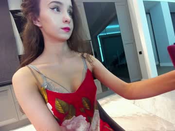latina cam girl ehotlovea image #3956379