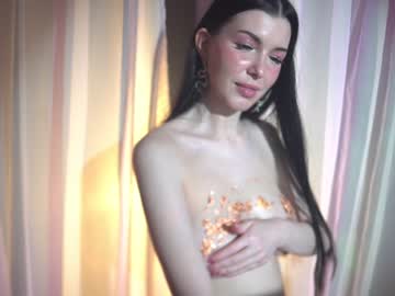 latina cam girl sophia_lean image #2961626