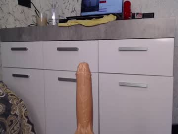 latina cam girl simplegirl1996 image #2057710