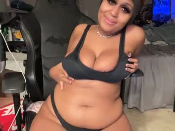 latina cam girl blackgurlkitty image #1732524