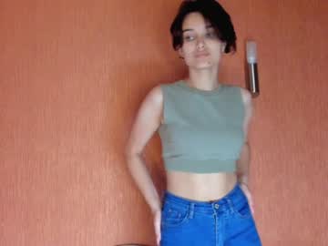 latina cam girl tammybeverly image #1398490