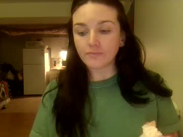 latina cam girl sunset1414 image #4230719