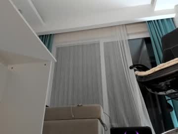 latina cam girl colette1w image #1845326