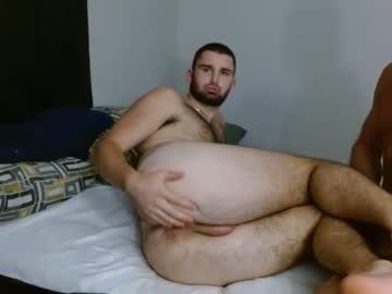 latina cam man nobsob17 image #4201482