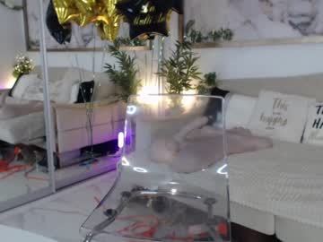 latina cam girl marrylouanne image #1009480