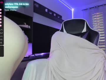 latina cam girl xxxhoneyxx image #2596710