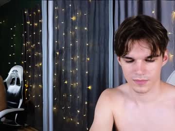 latina cam man auston__rich image #3701460