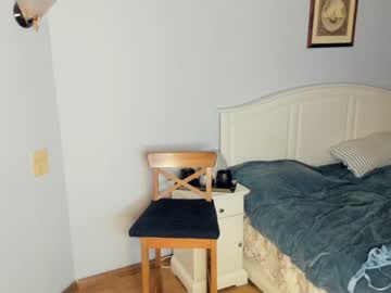 latina cam girl jillwells image #2480867