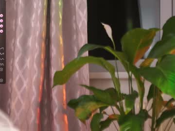 latina cam girl oki_dokie image #4563229