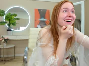 latina cam girl coconutdrive image #2369599