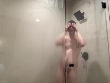 latina cam man ironthud image #578586